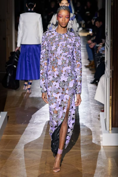 Look 31